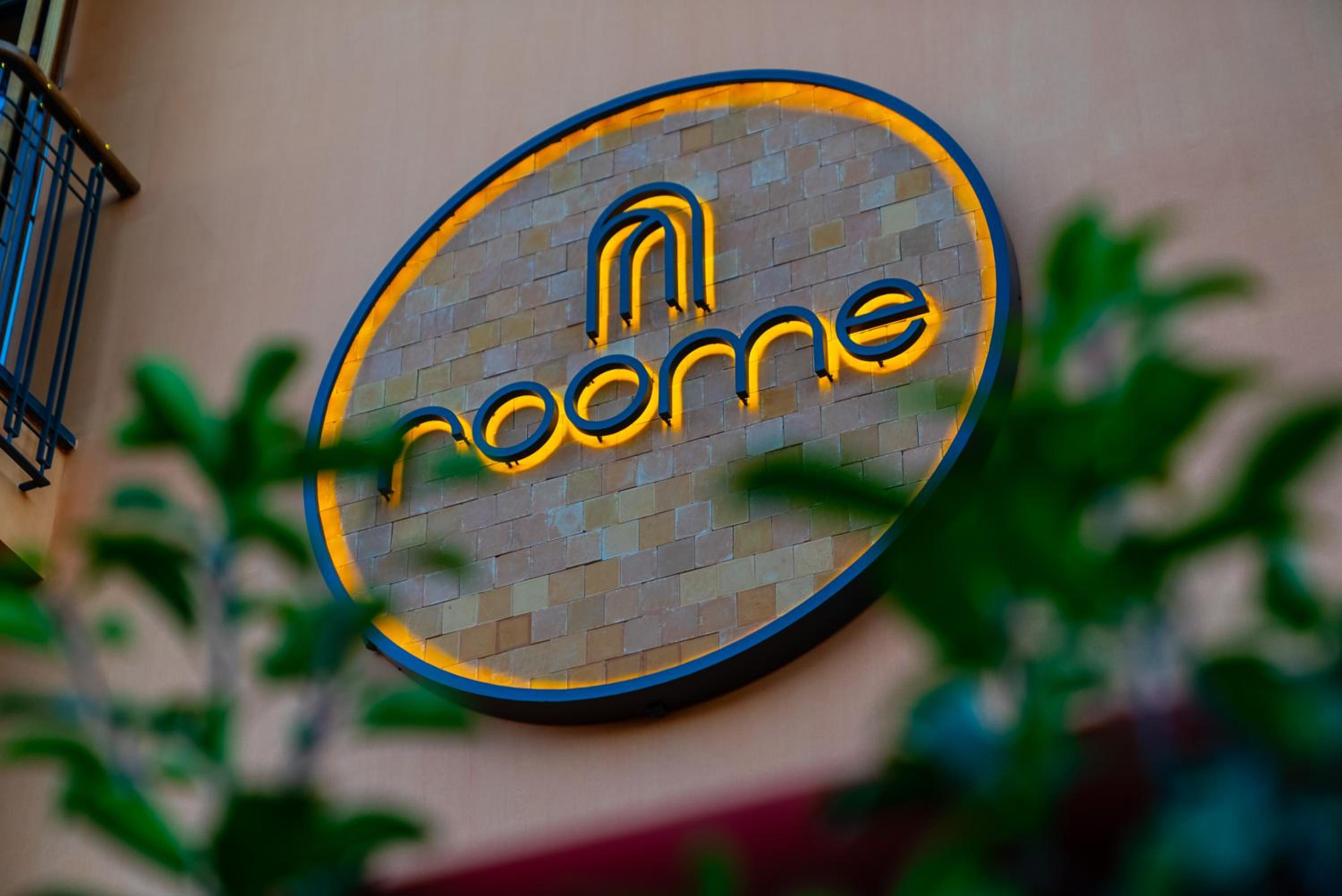 Roome - Image 38