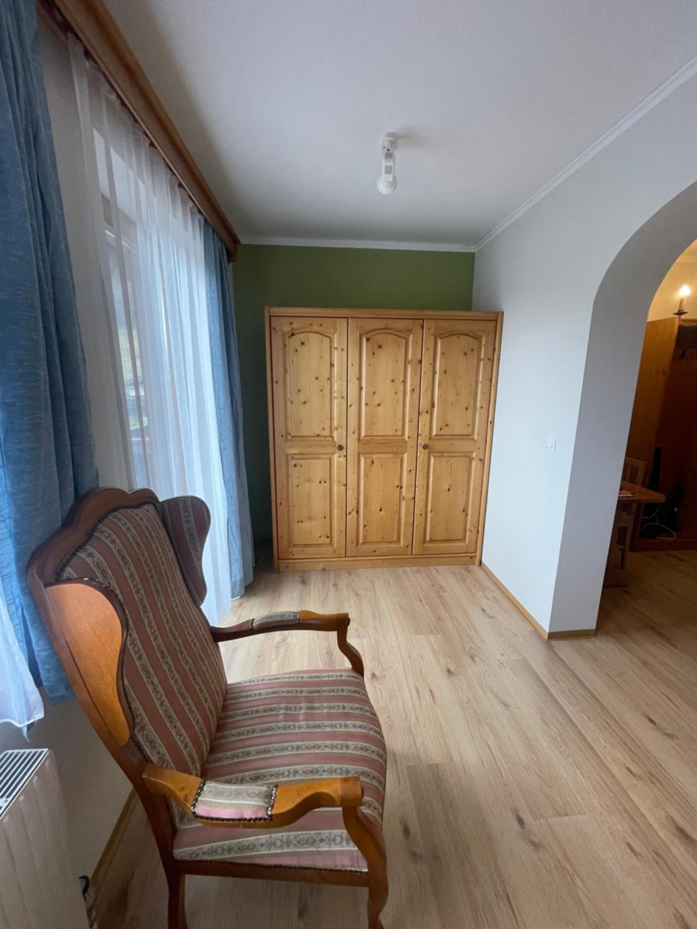 Aquamarin Studio 209