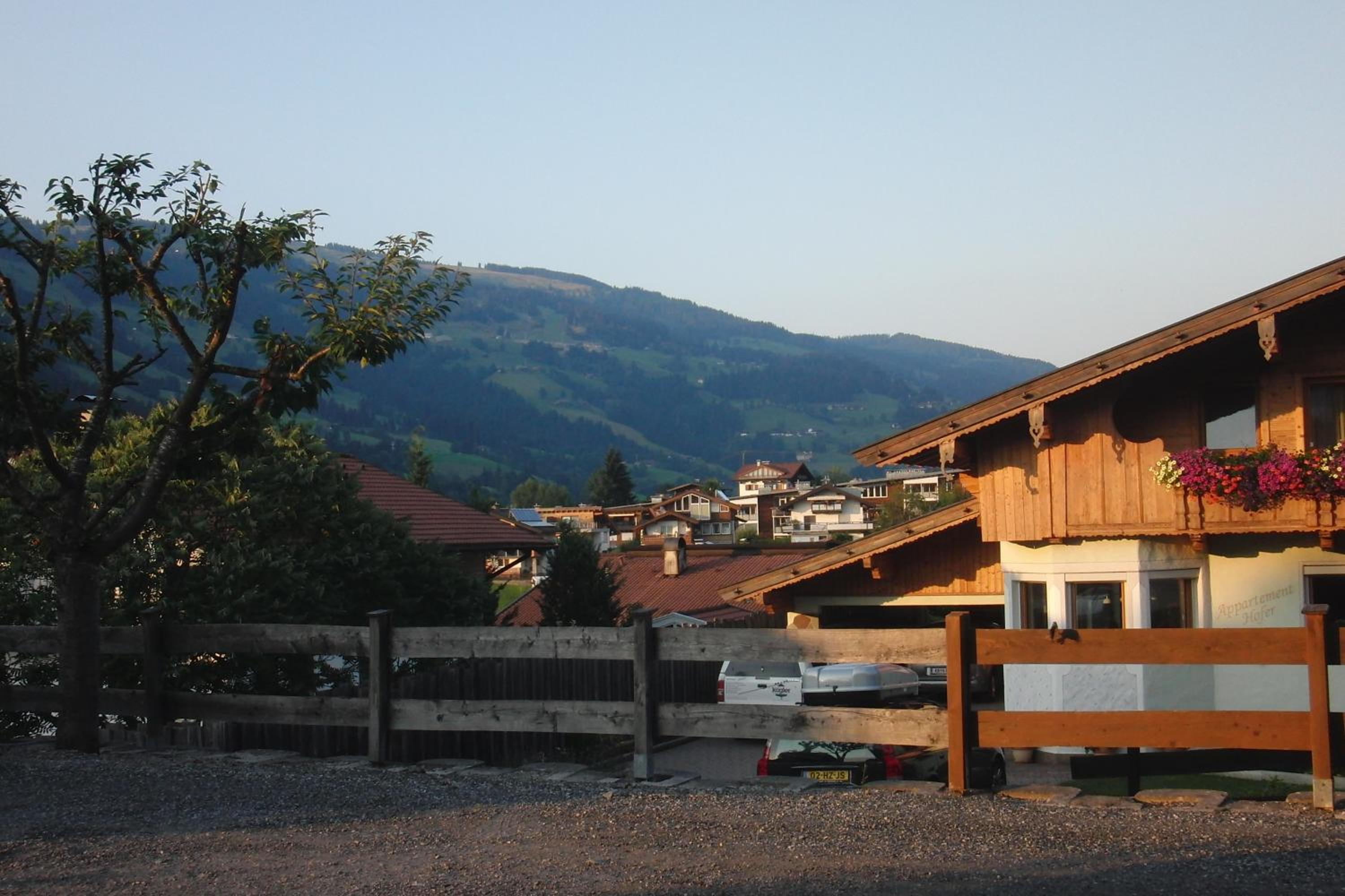 Photo 43