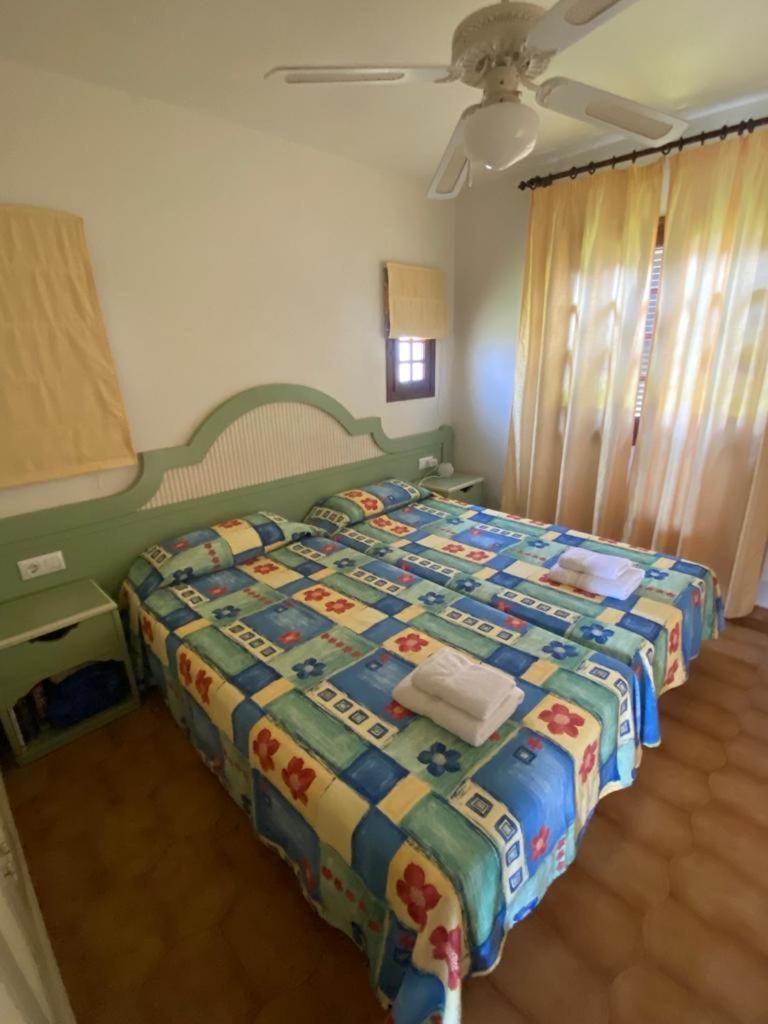 LUCKY Grazioso appartamento vista mare