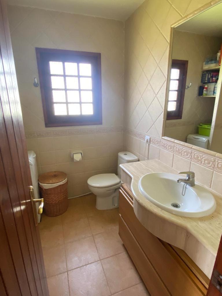 LUCKY Grazioso appartamento vista mare