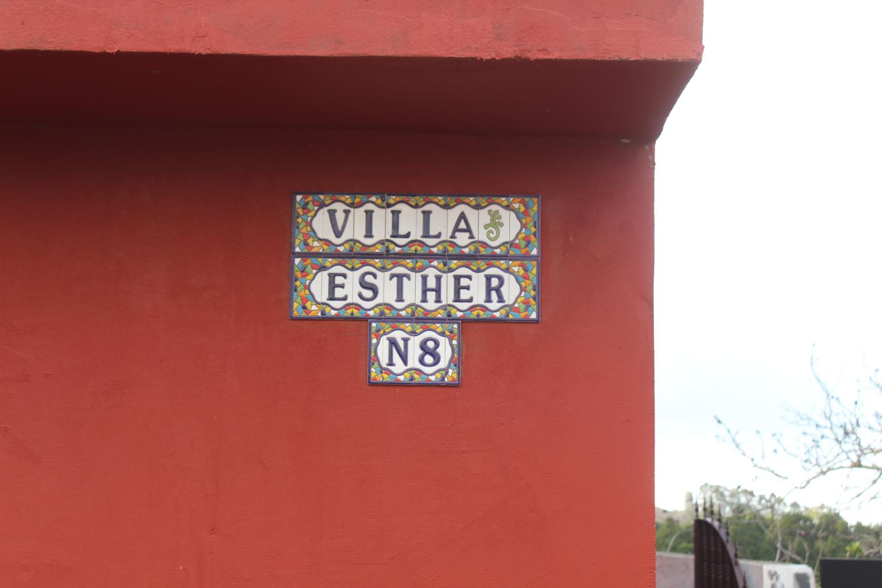 other