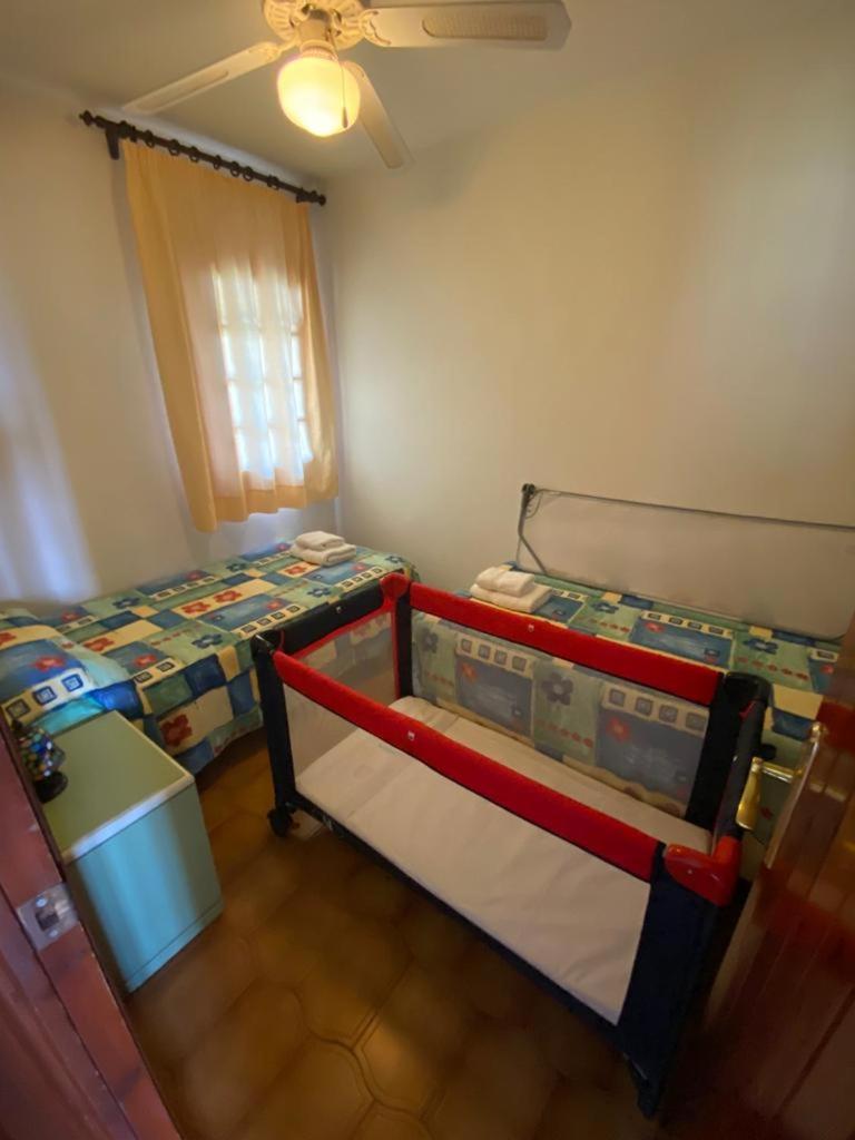 LUCKY Grazioso appartamento vista mare