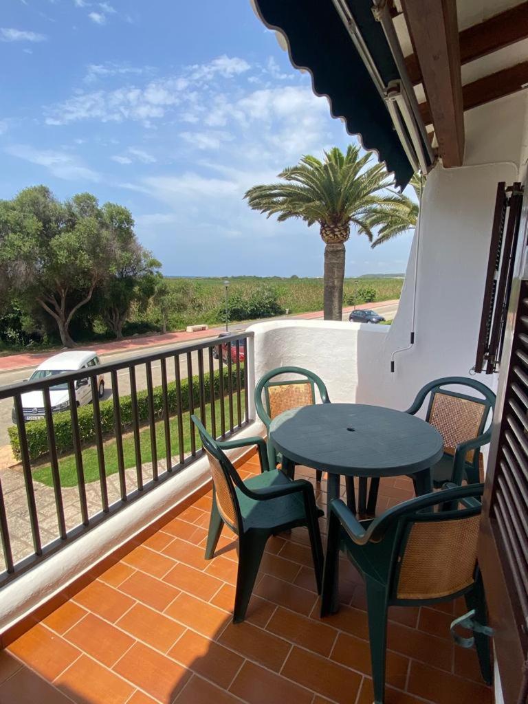 LUCKY Grazioso appartamento vista mare