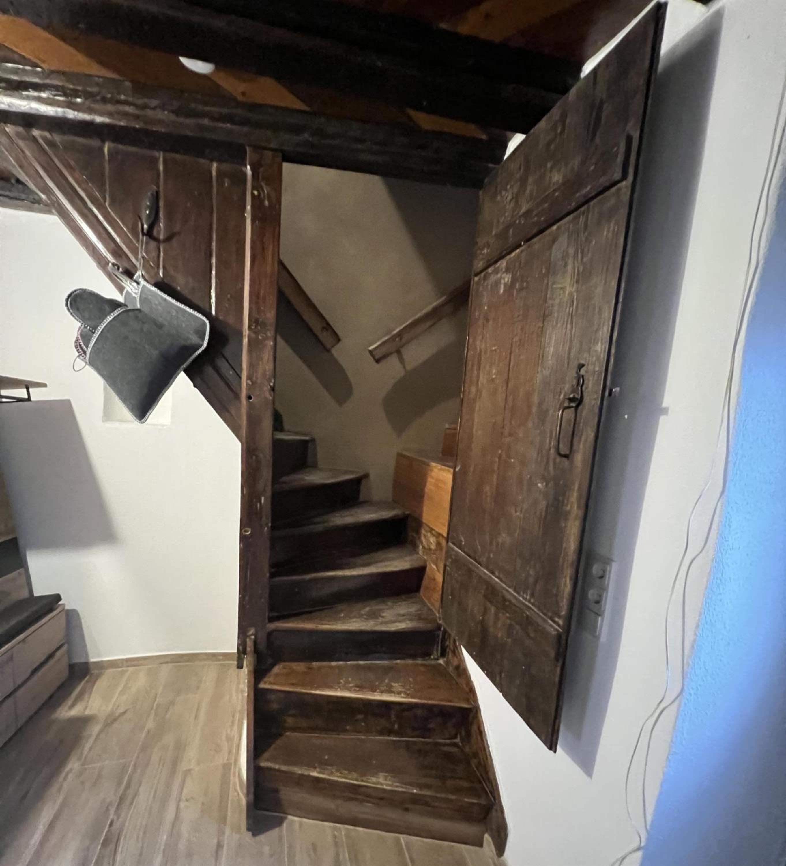 Haus Messern