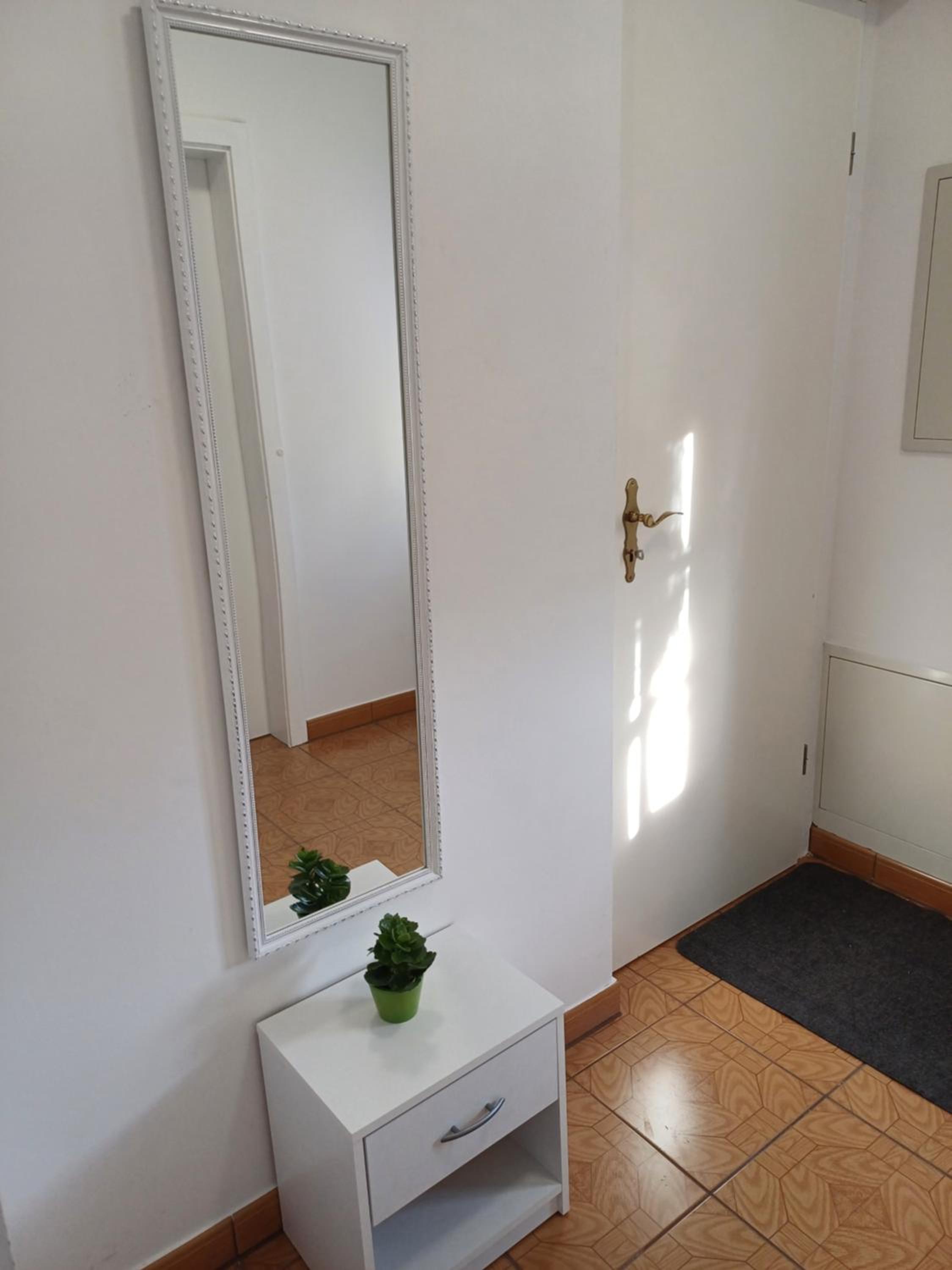 Thüringer Zimmer