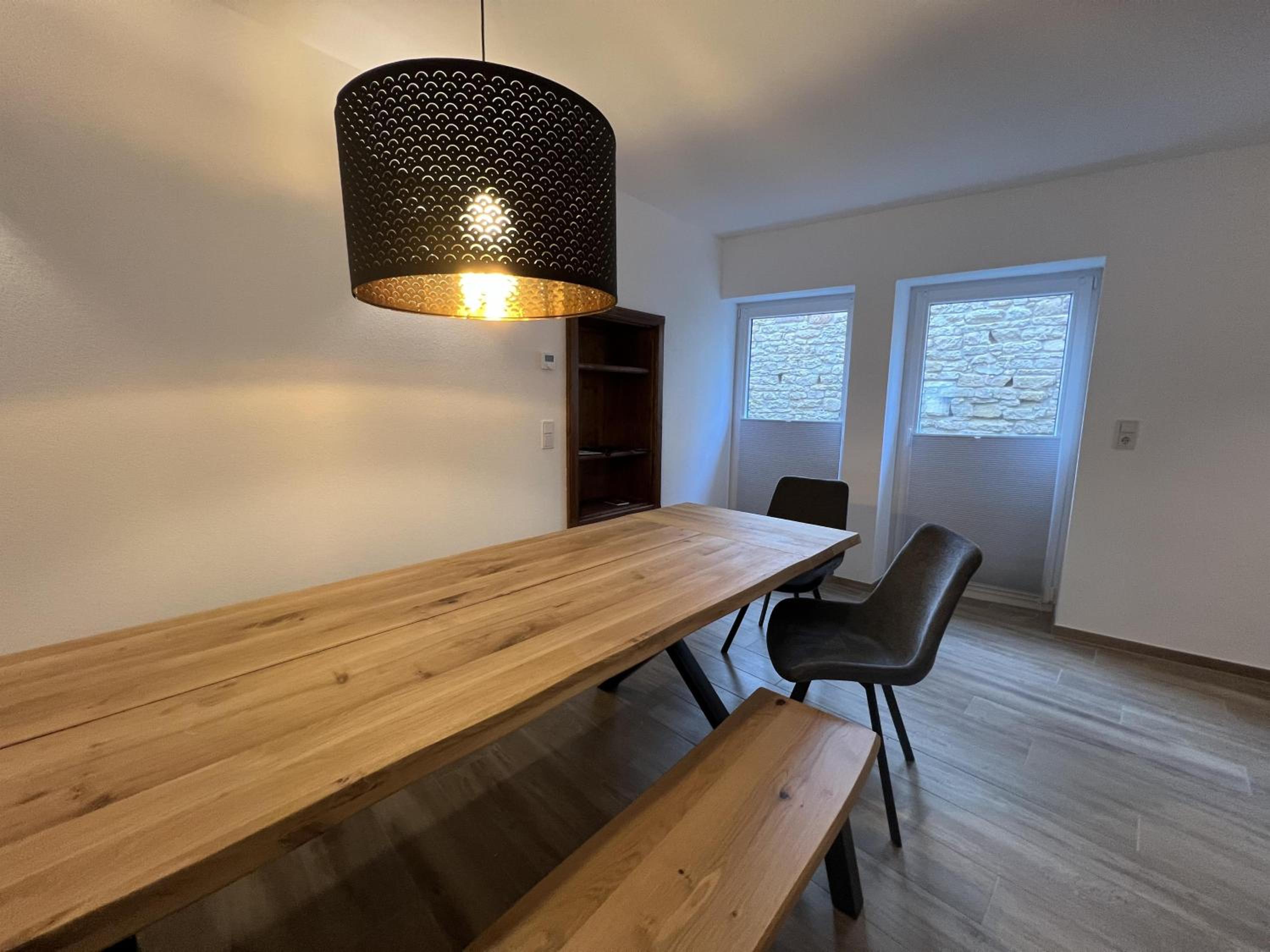 Haus Messern