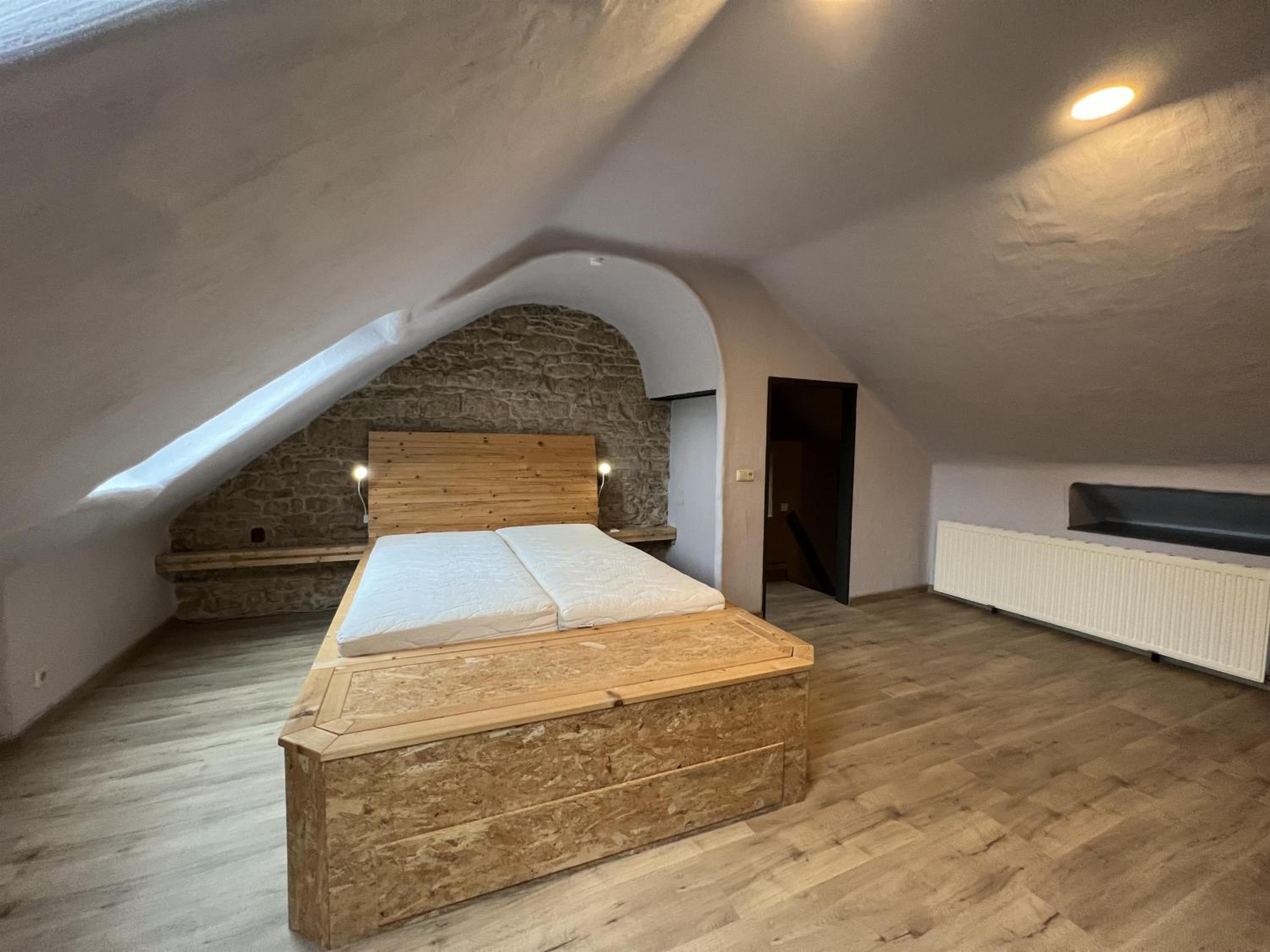 Haus Messern