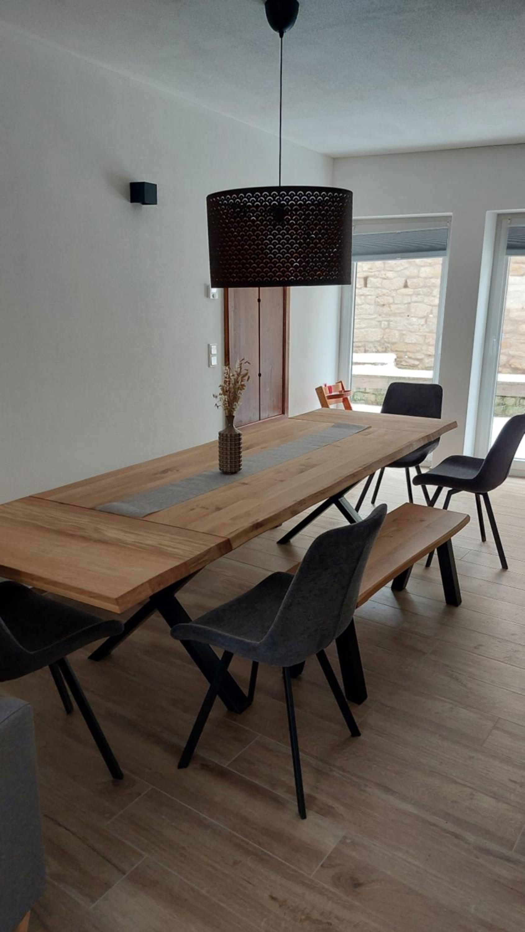 Haus Messern