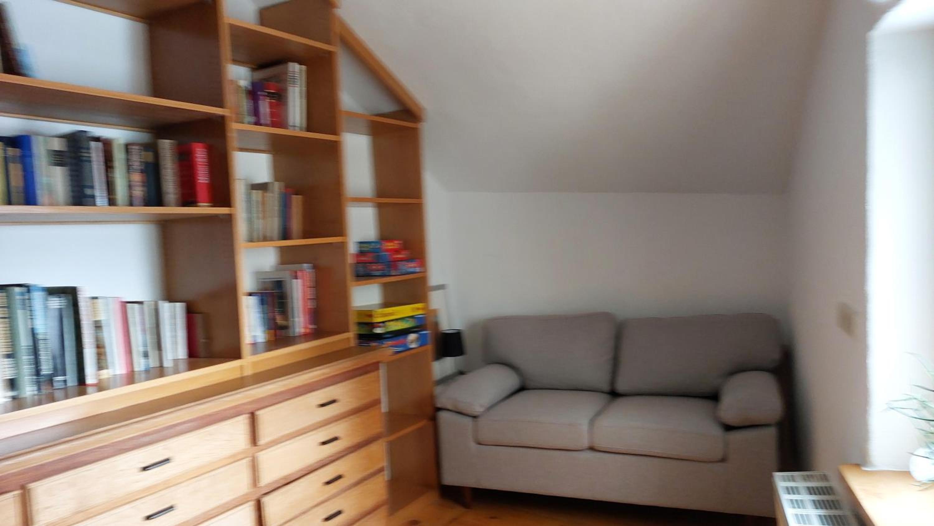 Haus Messern