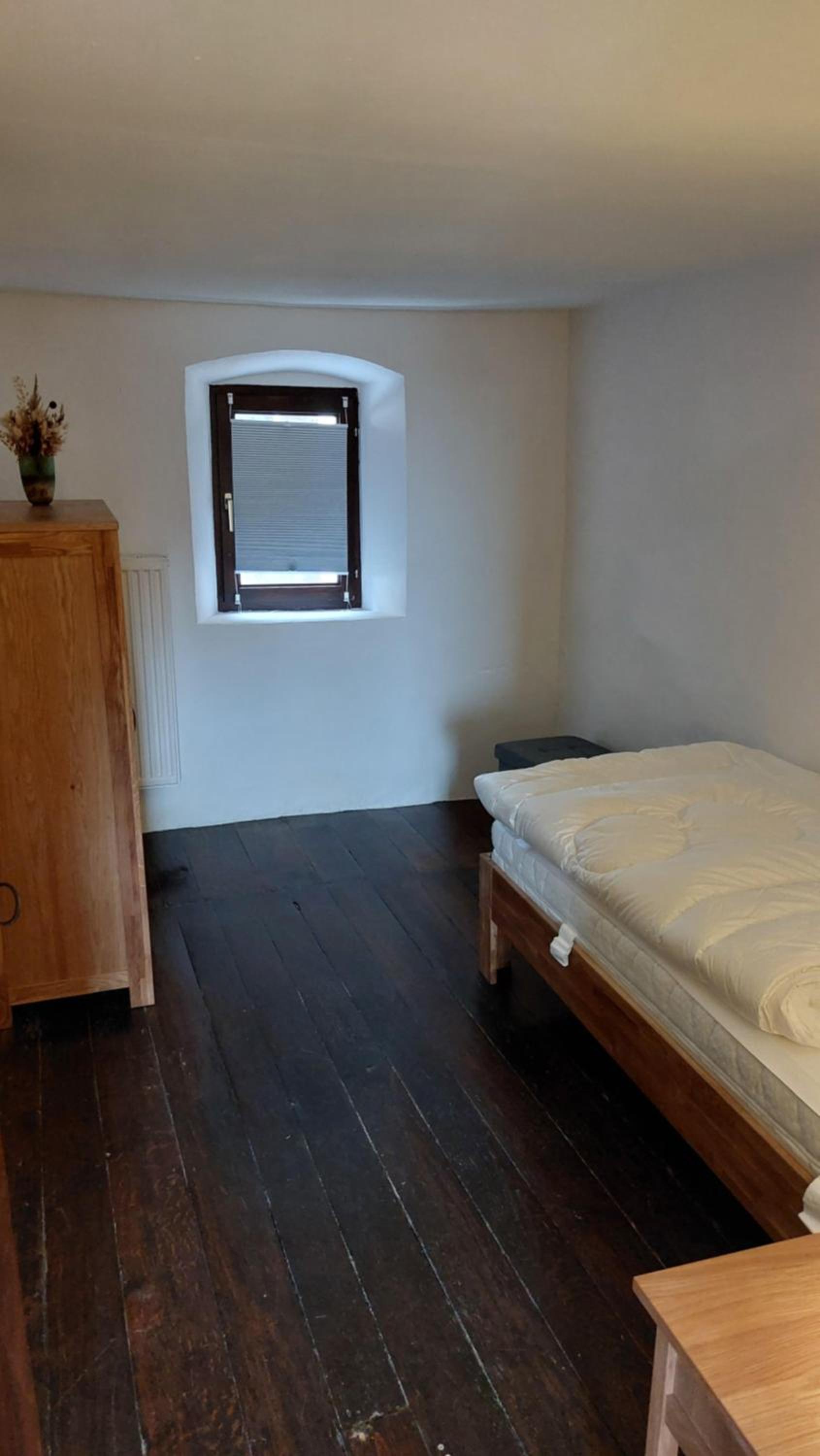 Haus Messern