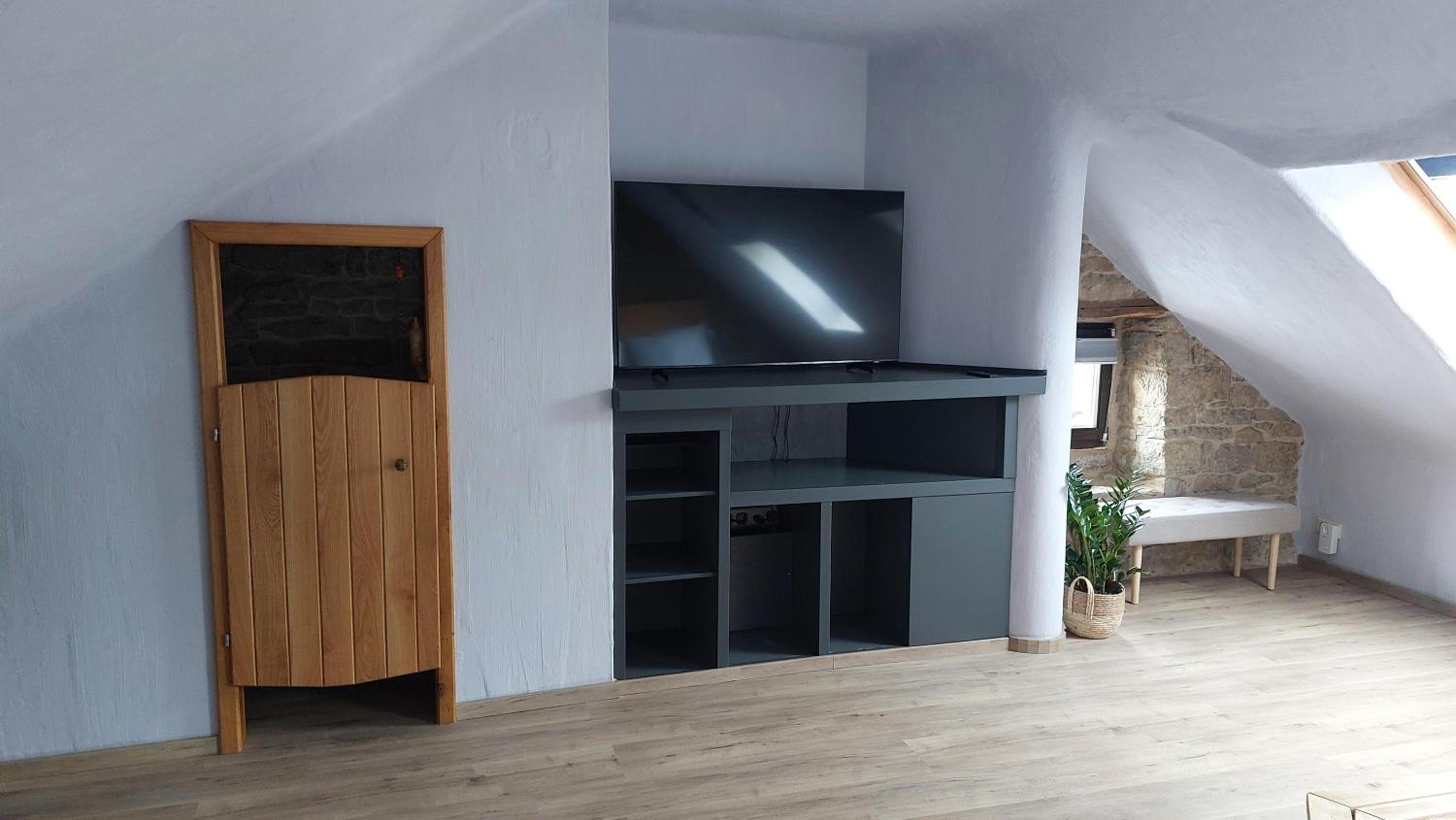Haus Messern