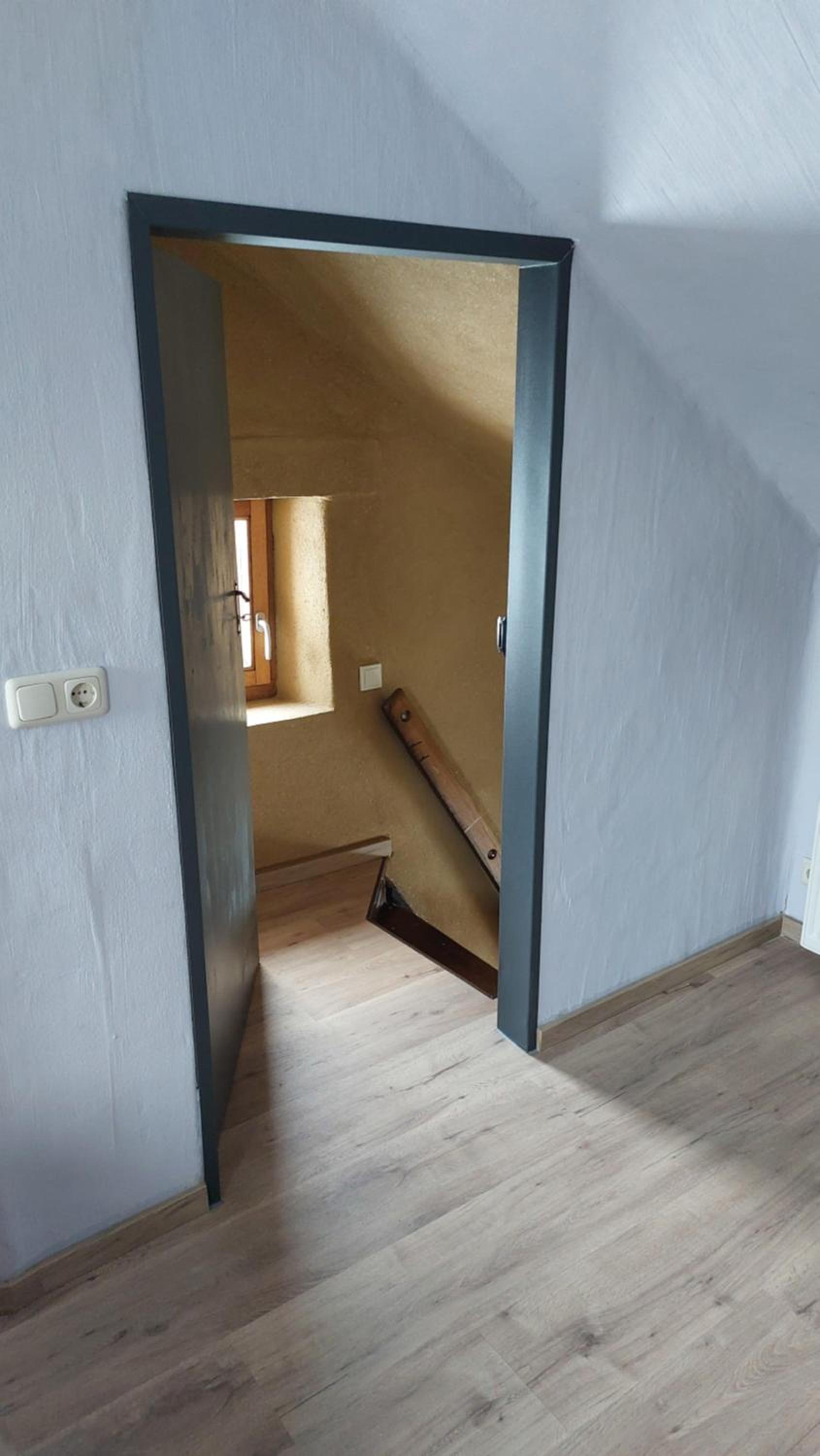Haus Messern