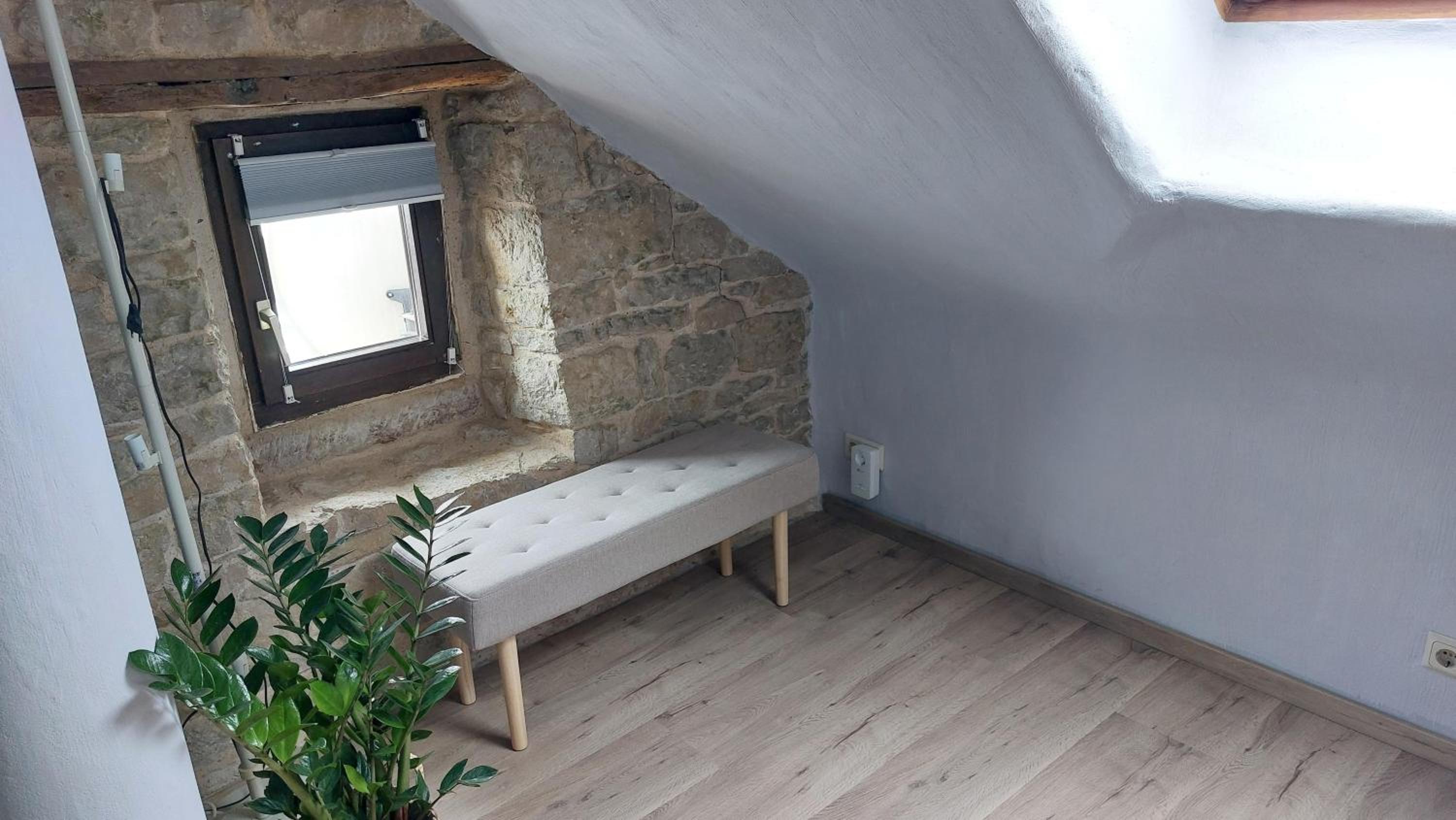 Haus Messern