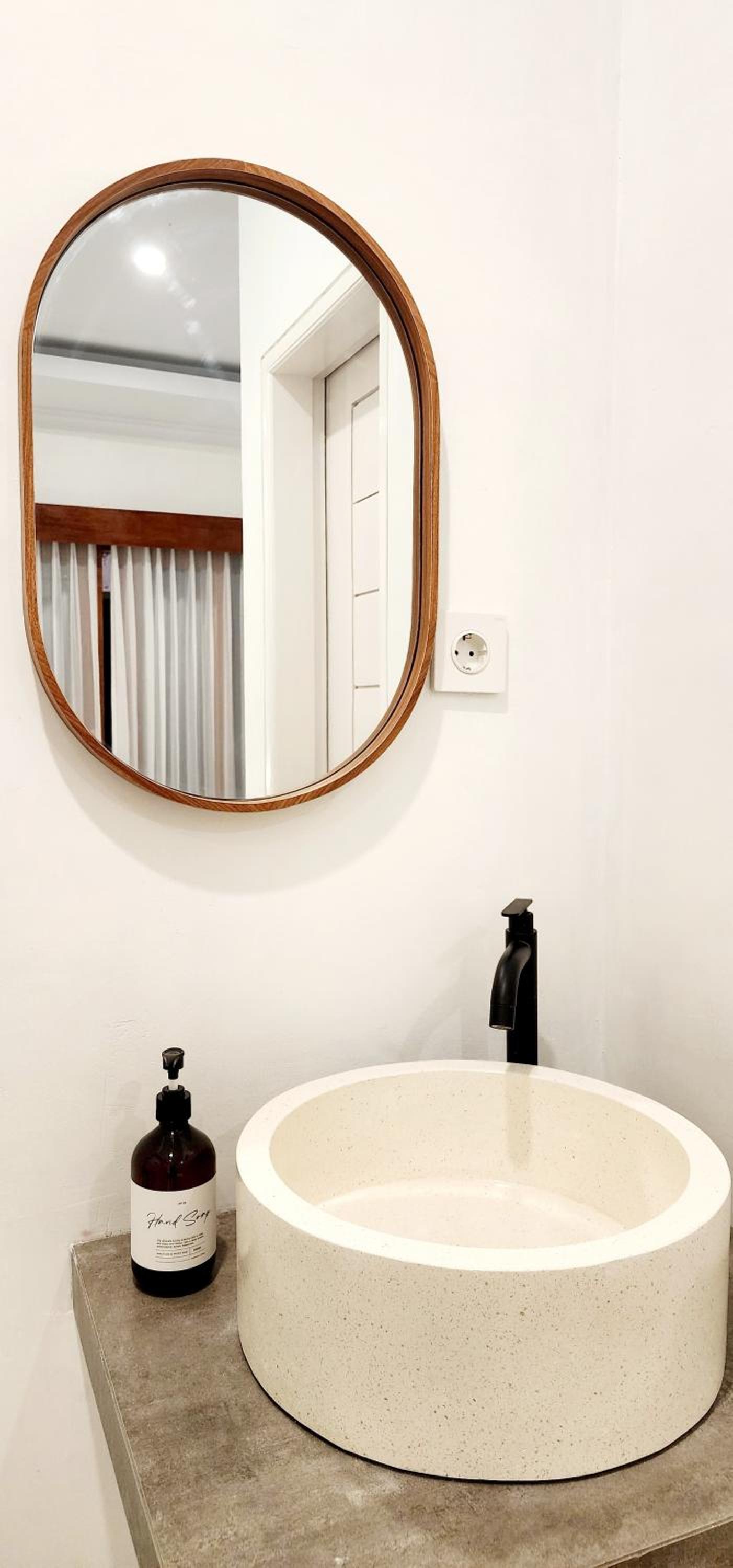 Aswindra Guest House