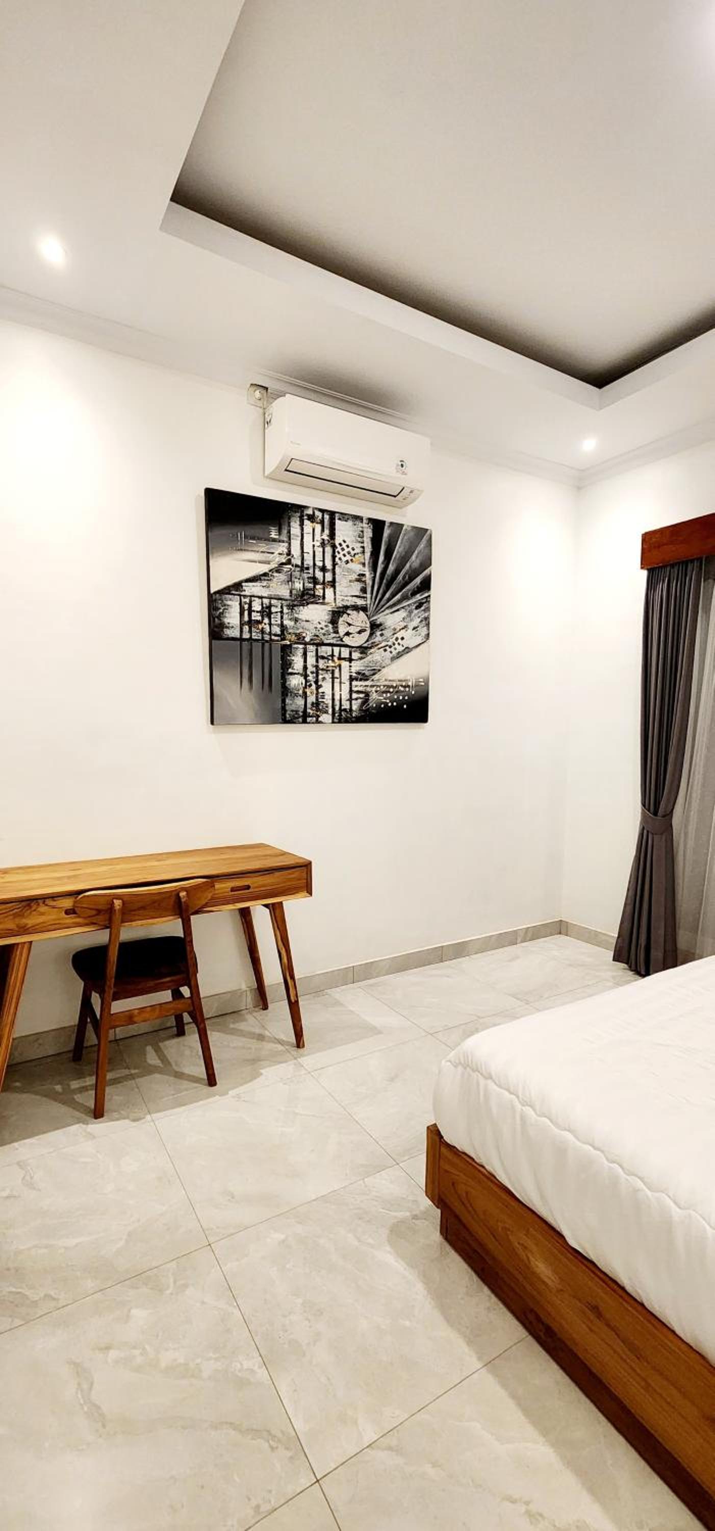 Aswindra Guest House
