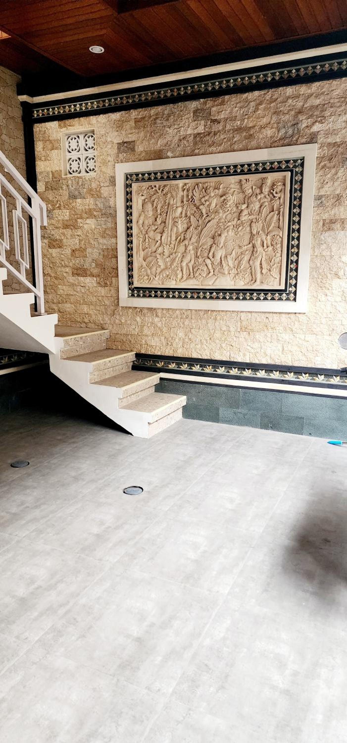 Aswindra Guest House