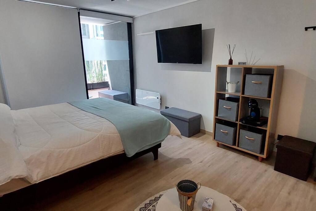 Departamento 7