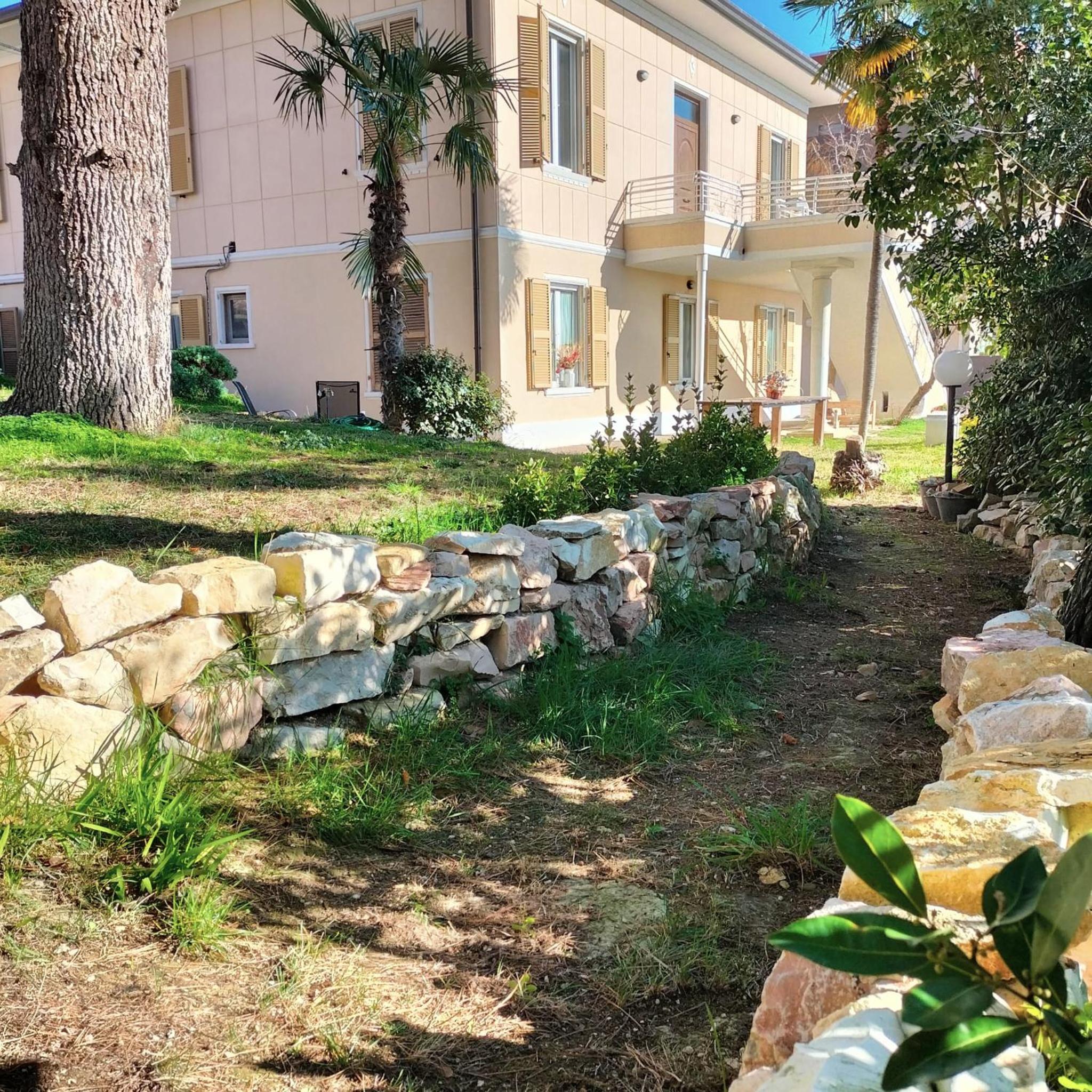 La Casita