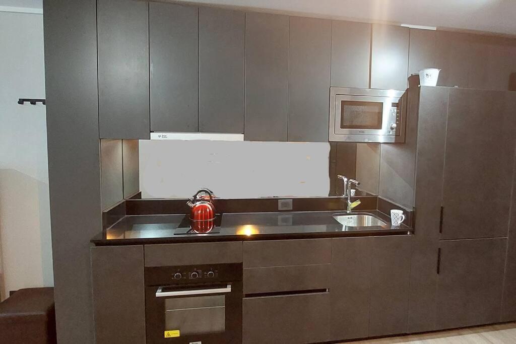 Departamento 7
