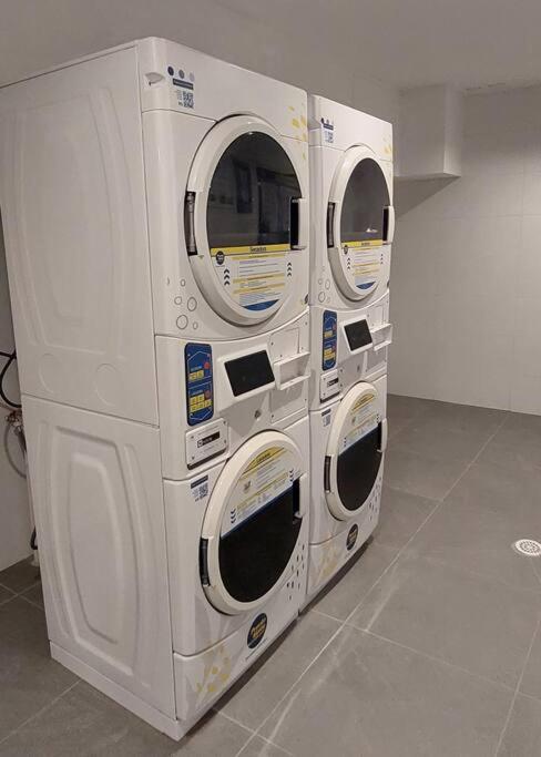 Departamento 7