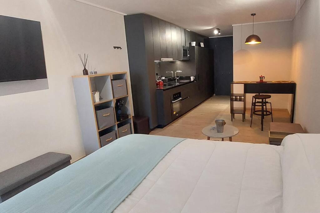 Departamento 7