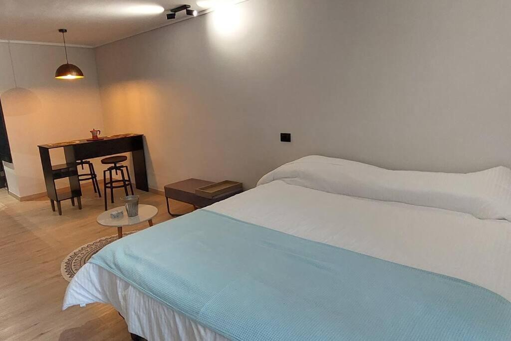 Departamento 7