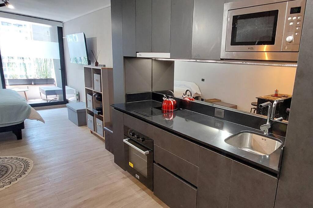Departamento 7