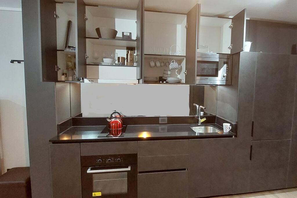 Departamento 7