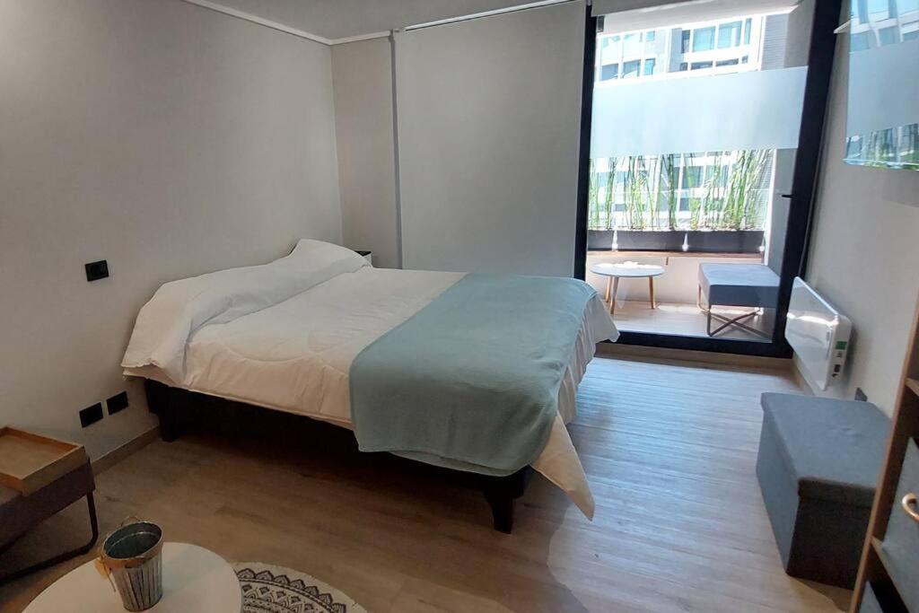Departamento 7