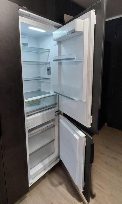 Departamento 7
