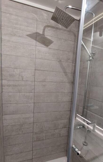 Departamento 7