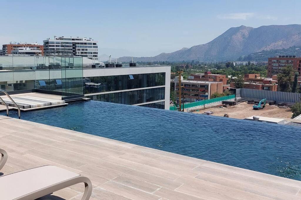 Departamento 7