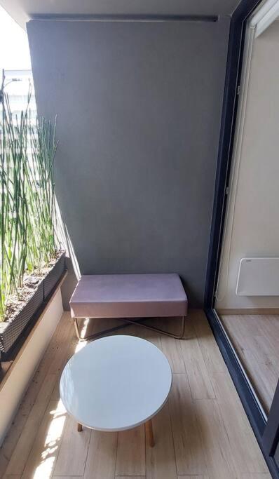 Departamento 7