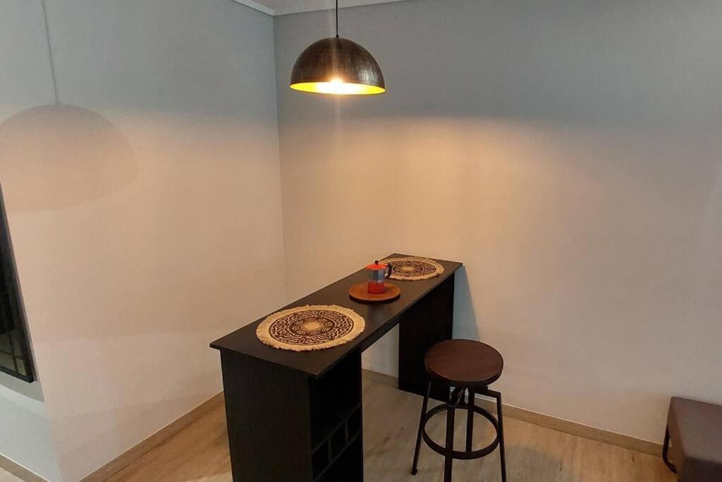 Departamento 7