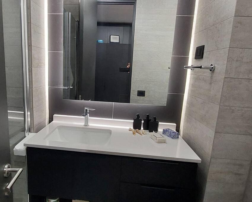 Departamento 7