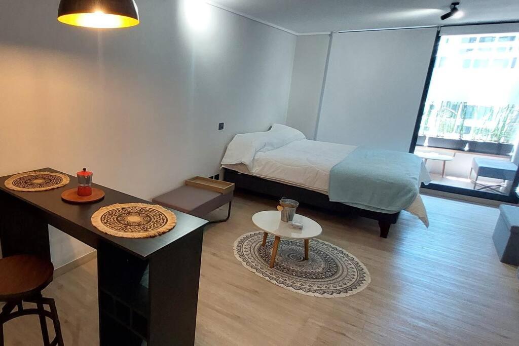 Departamento 7