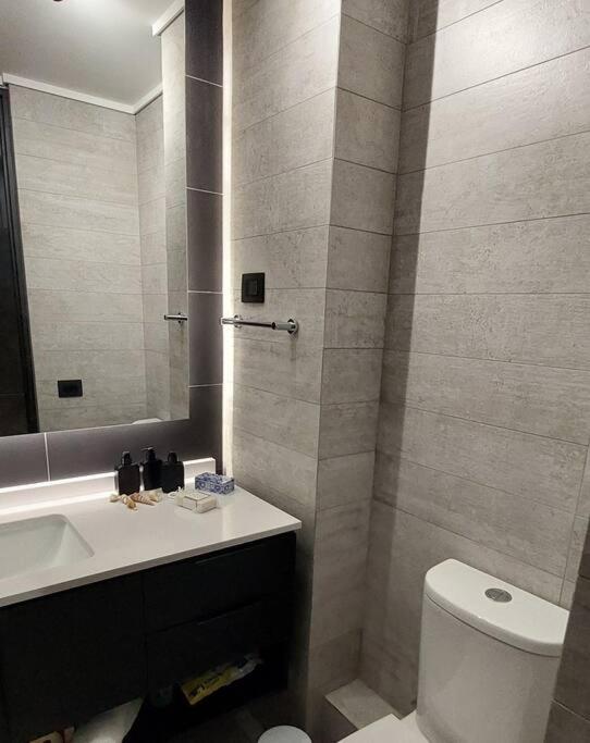 Departamento 7