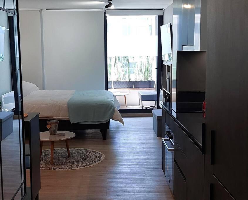 Departamento 7
