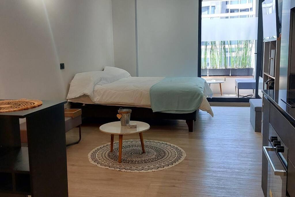 Departamento 7