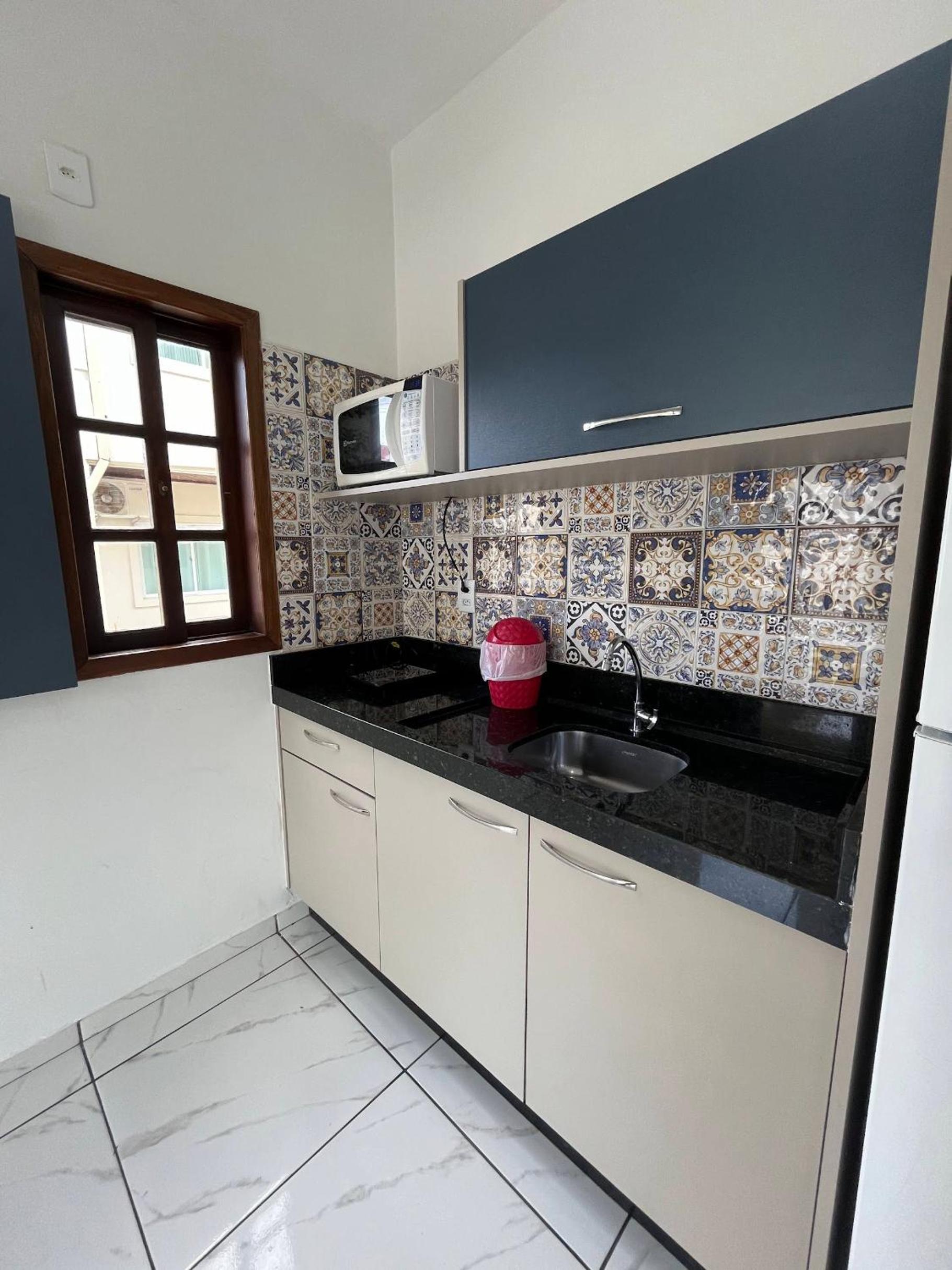 Residencial Miragem Bombinhas