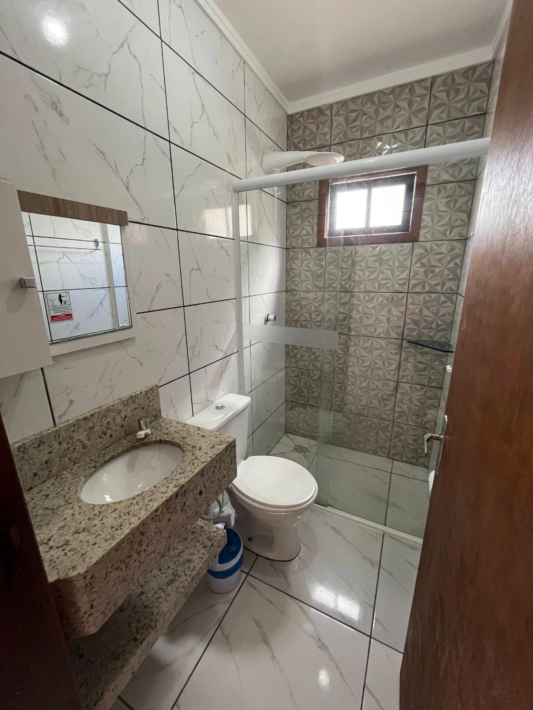 Residencial Miragem Bombinhas