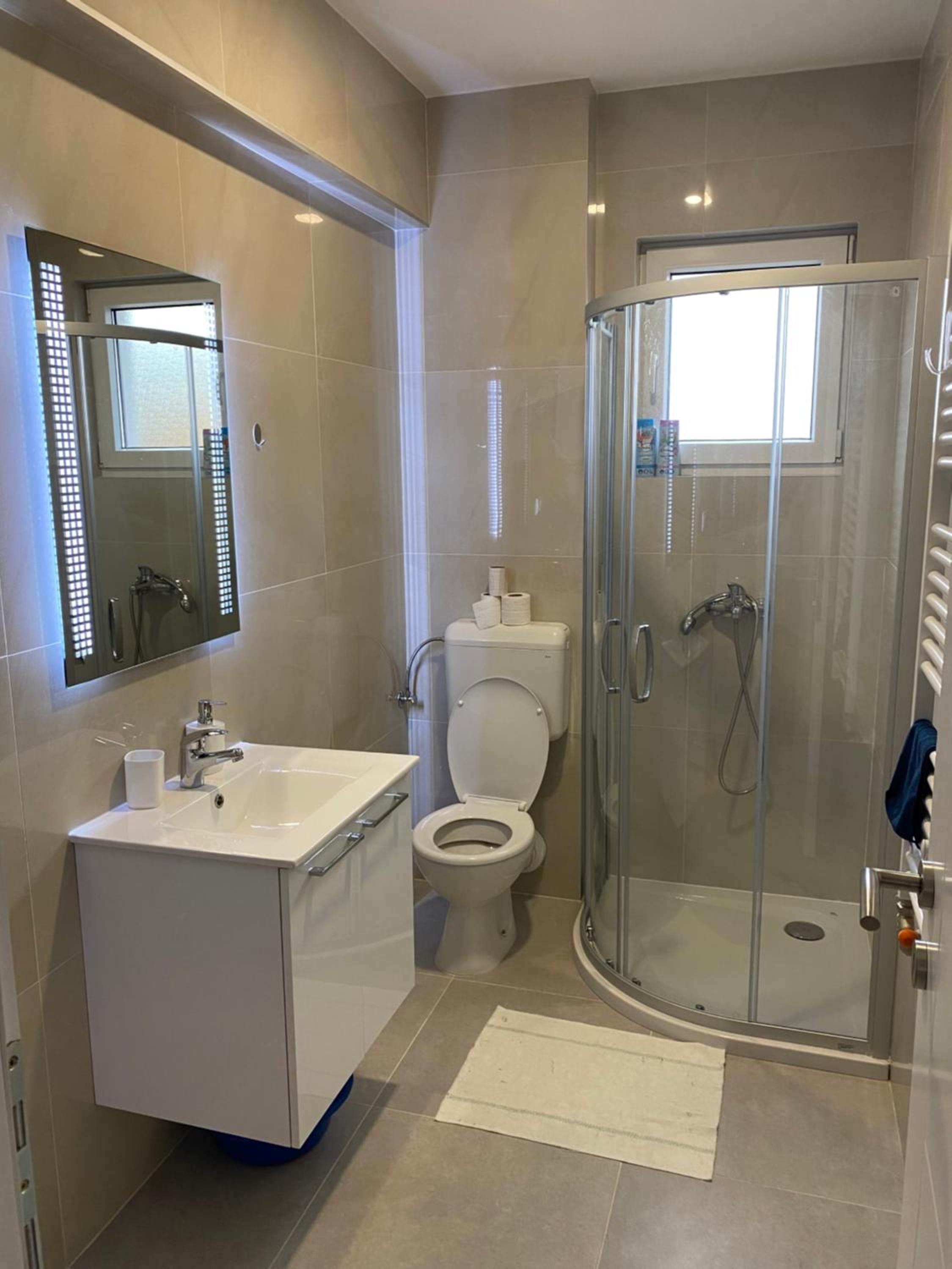 Z&G apartman