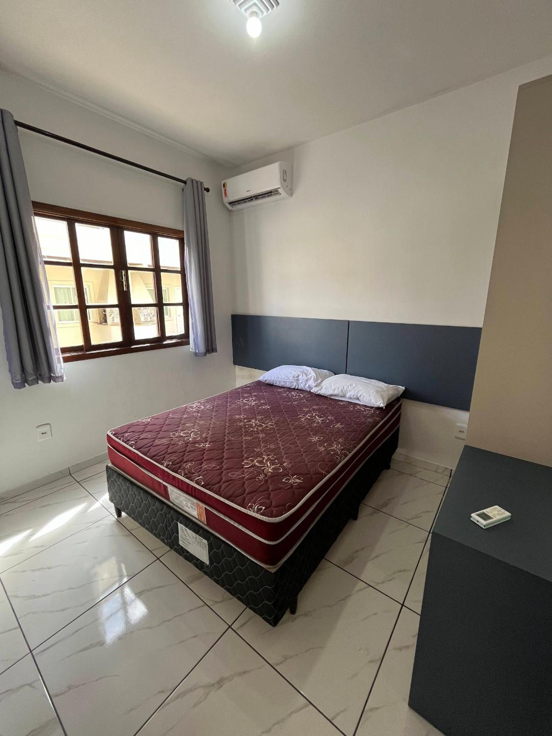 Residencial Miragem Bombinhas