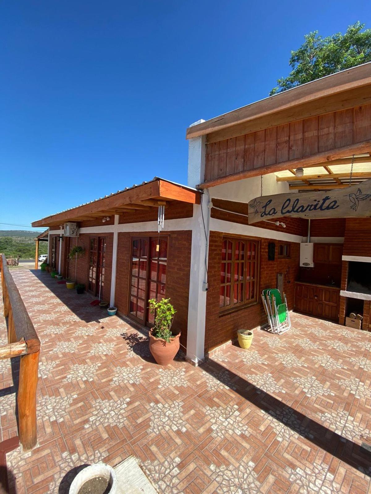 Casa Para 8 Con Pileta Privada