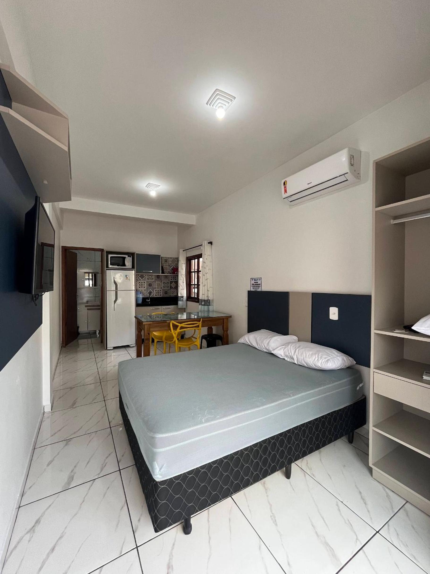Residencial Miragem Bombinhas