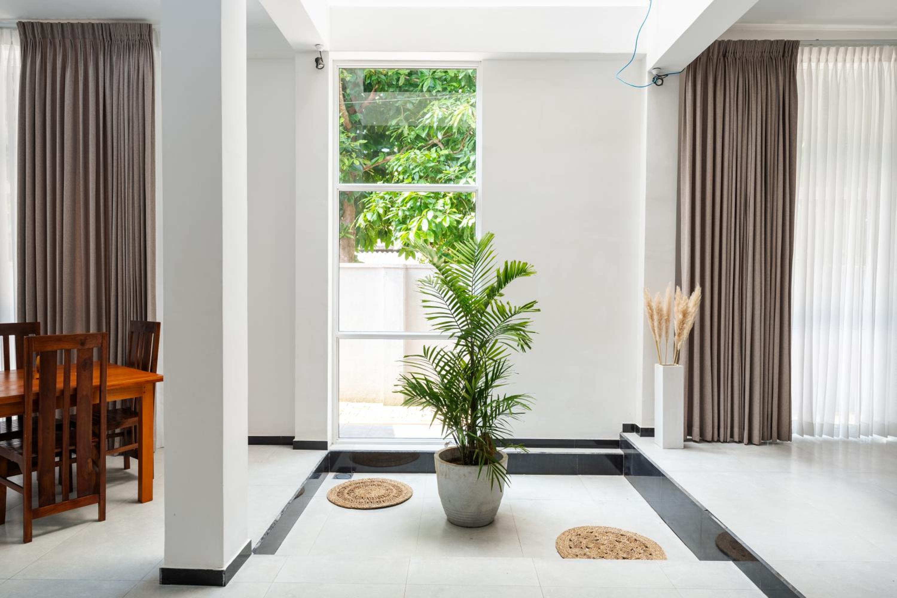 Villa Ceylanka