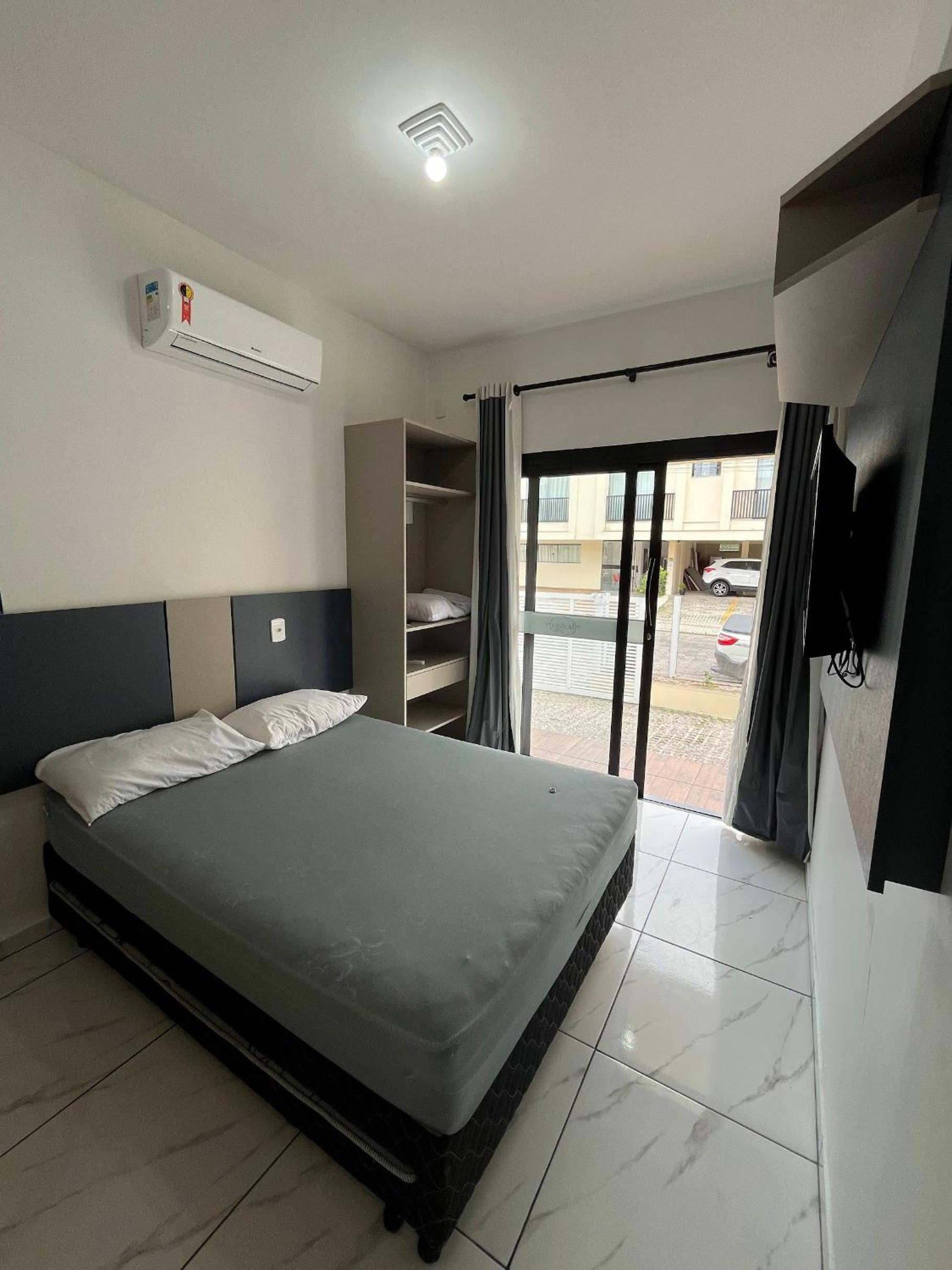 Residencial Miragem Bombinhas