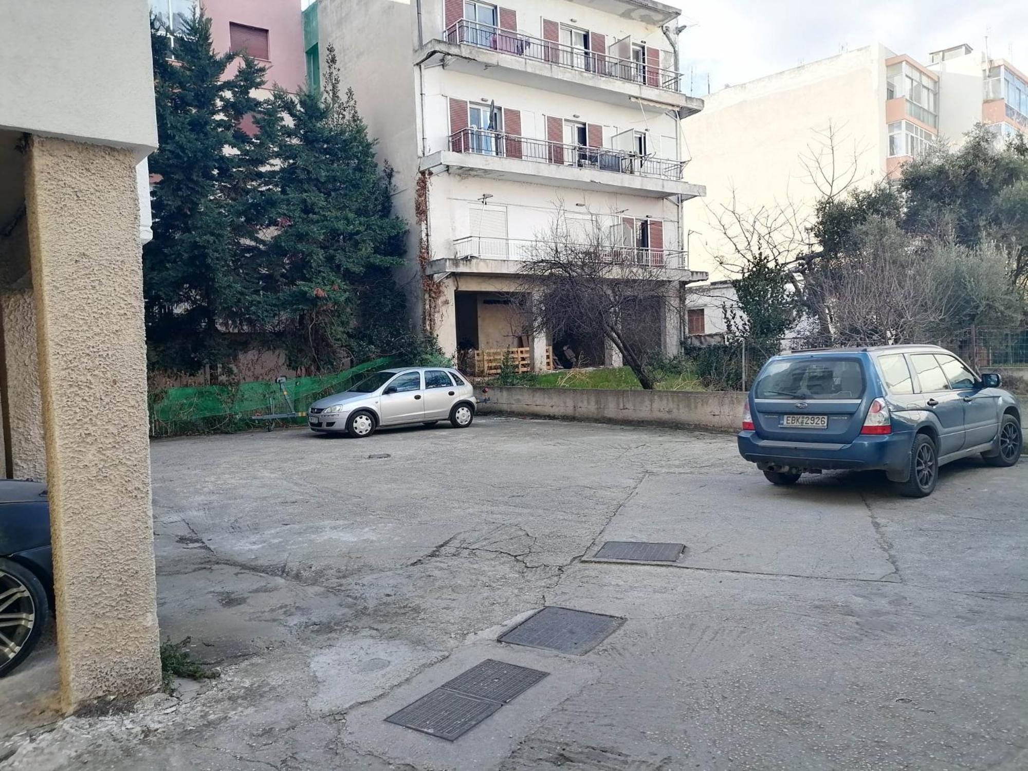 Photo 24