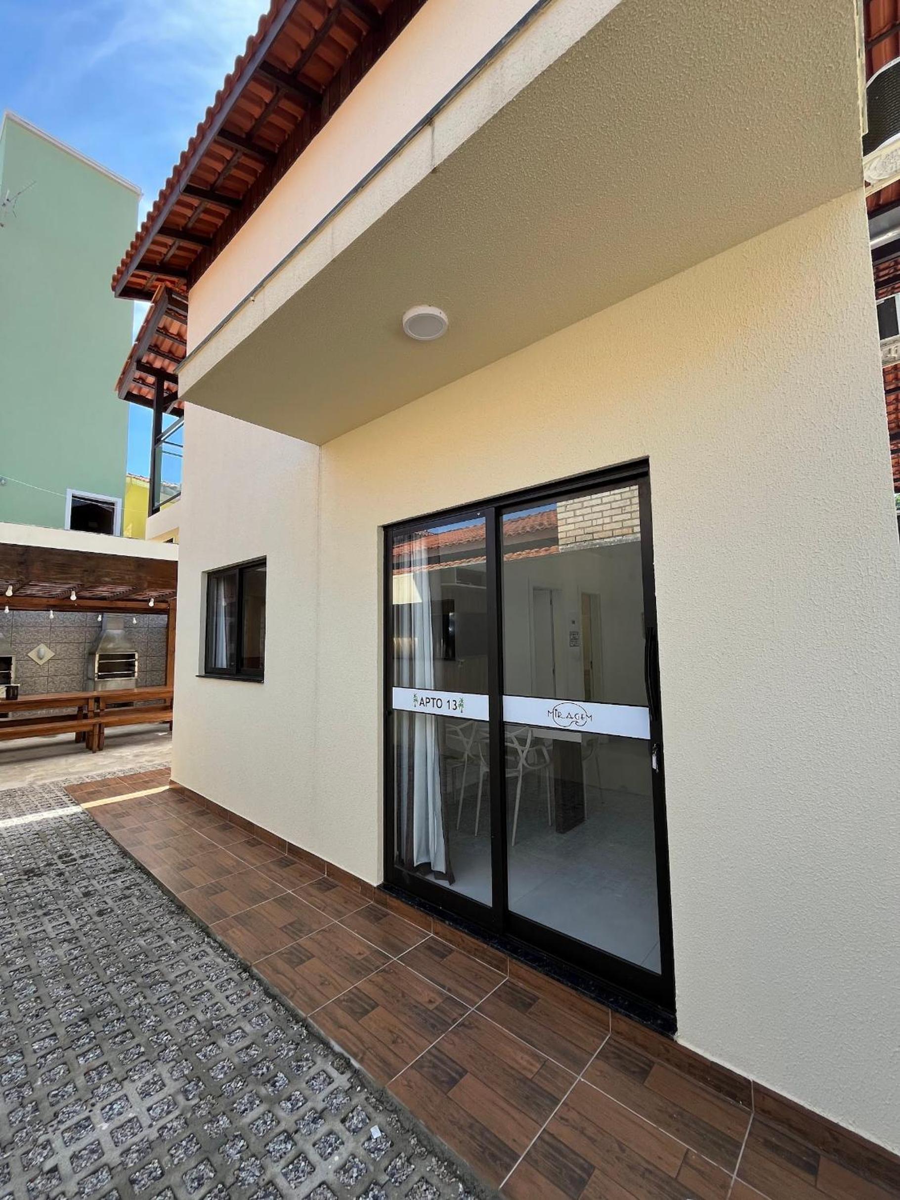 Residencial Miragem Bombinhas